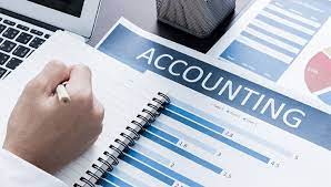 Kuwait experiencing scarcity of accountants